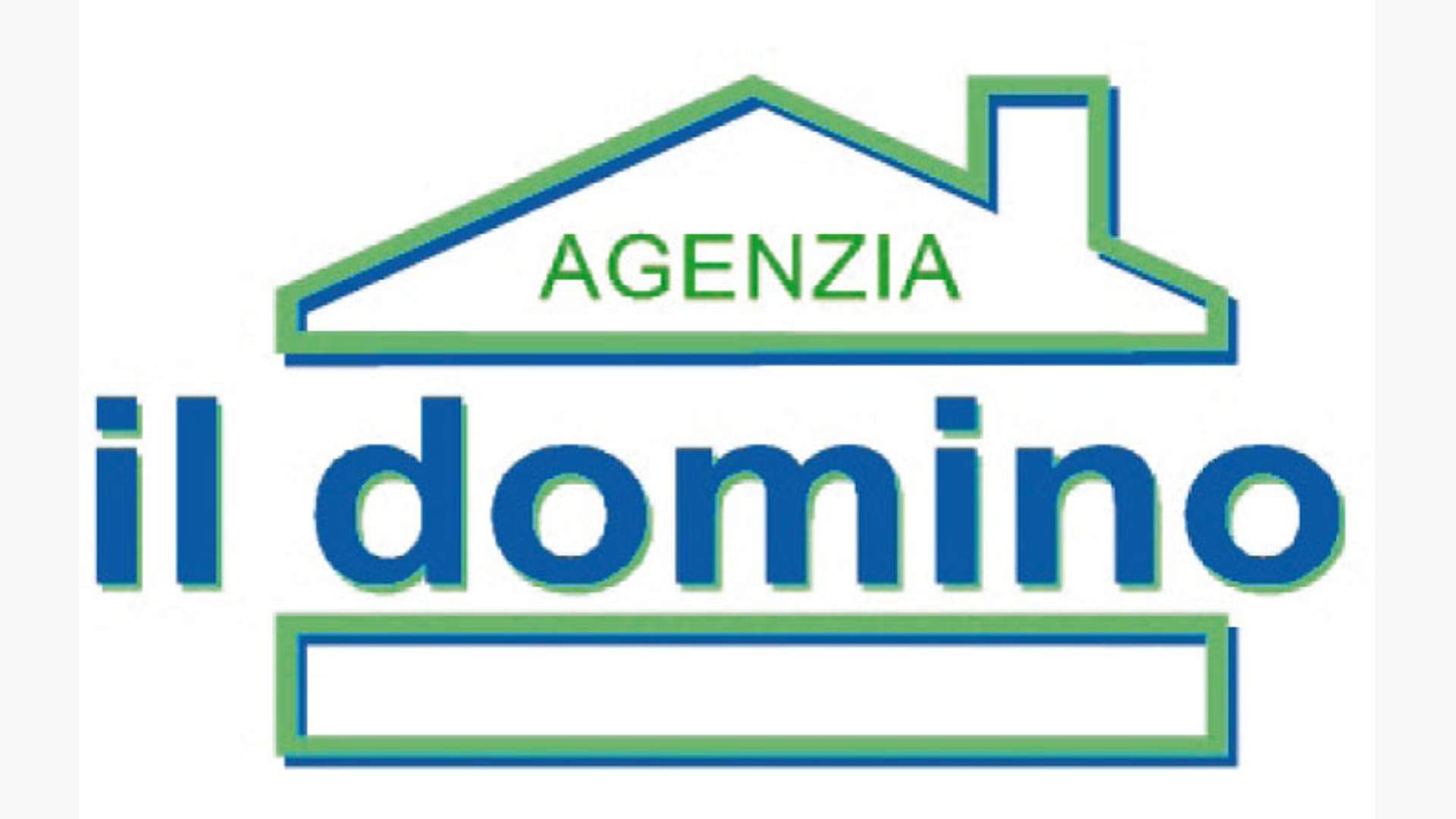 Logo agenzia immobiliare