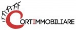 Logo agenzia immobiliare