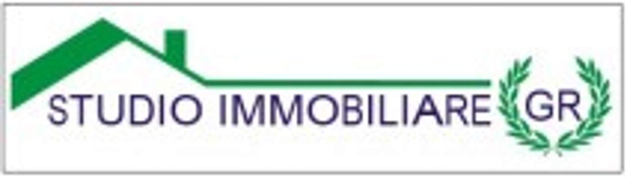 Logo agenzia immobiliare