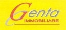 Logo agenzia immobiliare