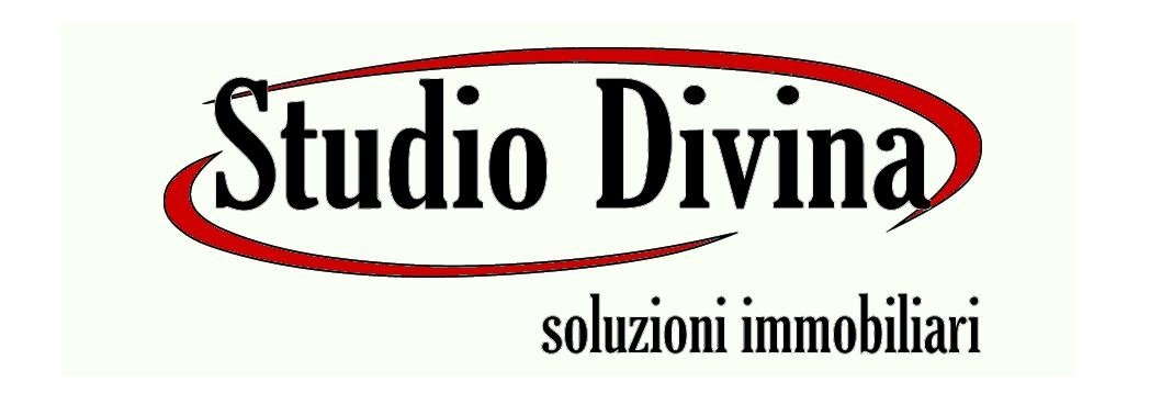 Logo agenzia immobiliare