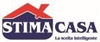 Logo agenzia immobiliare