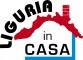 Logo agenzia immobiliare