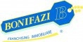 Logo agenzia immobiliare