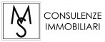 Logo agenzia immobiliare