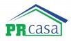 Logo agenzia immobiliare