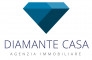 Logo agenzia immobiliare