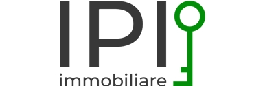 Logo agenzia immobiliare