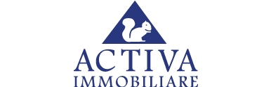 Logo agenzia immobiliare