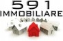 Logo agenzia immobiliare