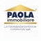 Logo agenzia immobiliare