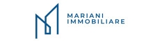 Logo agenzia immobiliare