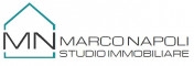 Logo agenzia immobiliare