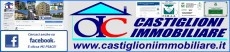 Logo agenzia immobiliare