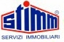 Logo agenzia immobiliare