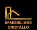 Logo agenzia immobiliare