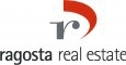 Logo agenzia immobiliare