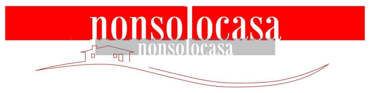 Logo agenzia immobiliare