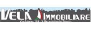 Logo agenzia immobiliare