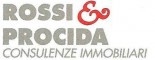 Logo agenzia immobiliare