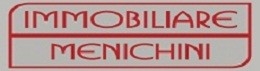 Logo agenzia immobiliare