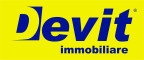 Logo agenzia immobiliare