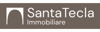 Logo agenzia immobiliare