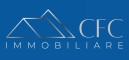 Logo agenzia immobiliare