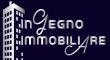 Logo agenzia immobiliare