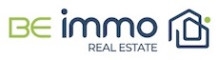 Logo agenzia immobiliare