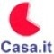 Logo agenzia immobiliare