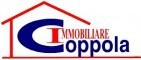 Logo agenzia immobiliare