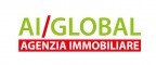 Logo agenzia immobiliare