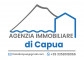 Logo agenzia immobiliare