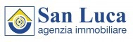 Logo agenzia immobiliare