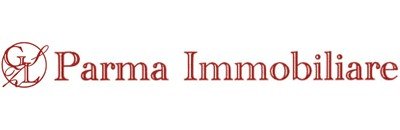 Logo agenzia immobiliare