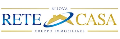 Logo agenzia immobiliare