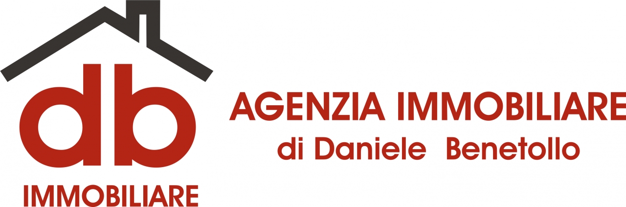 Logo agenzia immobiliare