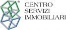 Logo agenzia immobiliare