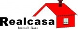 Logo agenzia immobiliare