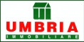 Logo agenzia immobiliare