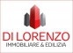 Logo agenzia immobiliare