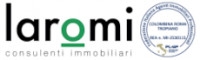 Logo agenzia immobiliare