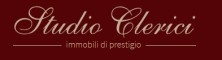 Logo agenzia immobiliare