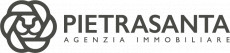 Logo agenzia immobiliare