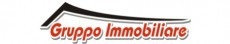 Logo agenzia immobiliare