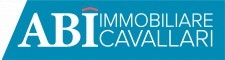 Logo agenzia immobiliare