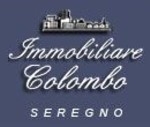 Logo agenzia immobiliare