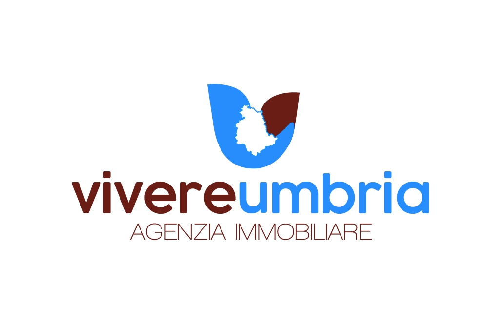 Logo agenzia immobiliare