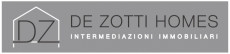 Logo agenzia immobiliare